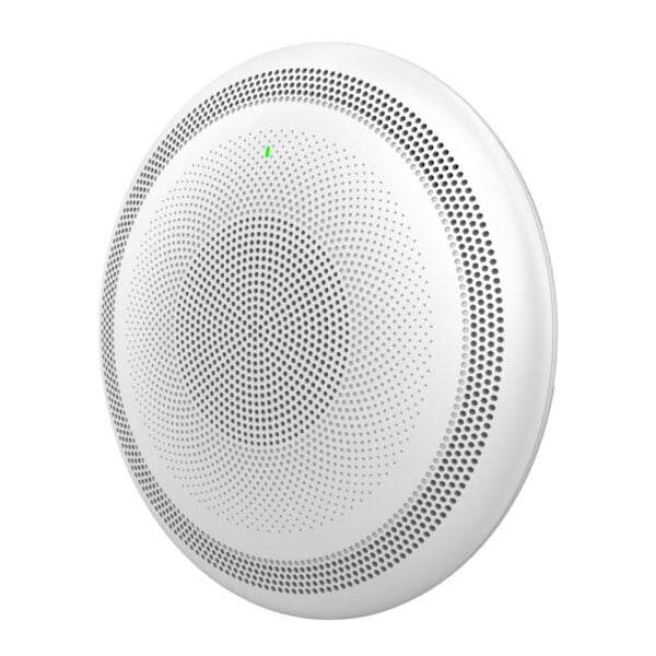 Grandstream GSC3516 two-way Intercom Speaker Grandstream GSC3516 two-way Intercom Speaker